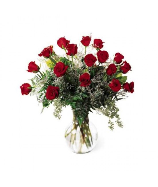 The Abundance of Love Bouquet The Abundance of Love Bouquet